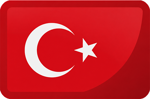 TR