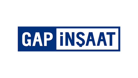 SAFE NIKA Inc
