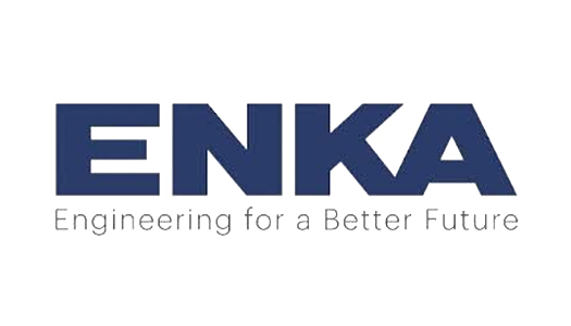 SAFE NIKA Inc