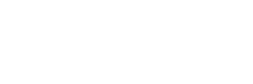 SAFE NIKA Inc