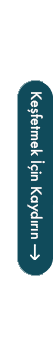 SAFE NIKA Inc