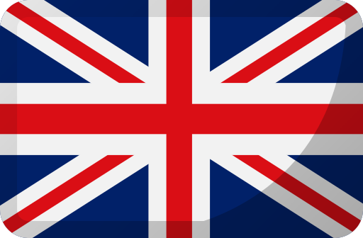 EN