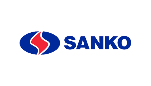 SAFE NIKA Inc